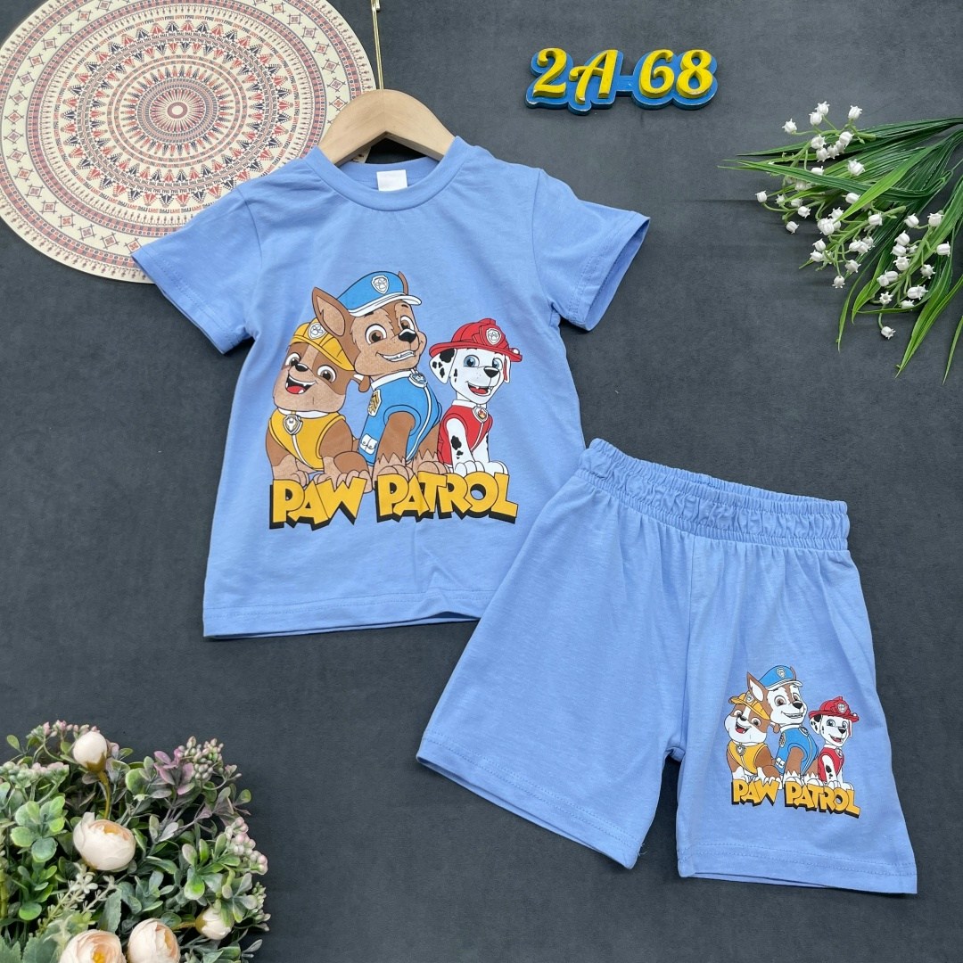 детская стрижка,детей,стрижка для малышей мальчиков,стрижка для малыша,прическа для мальчиков