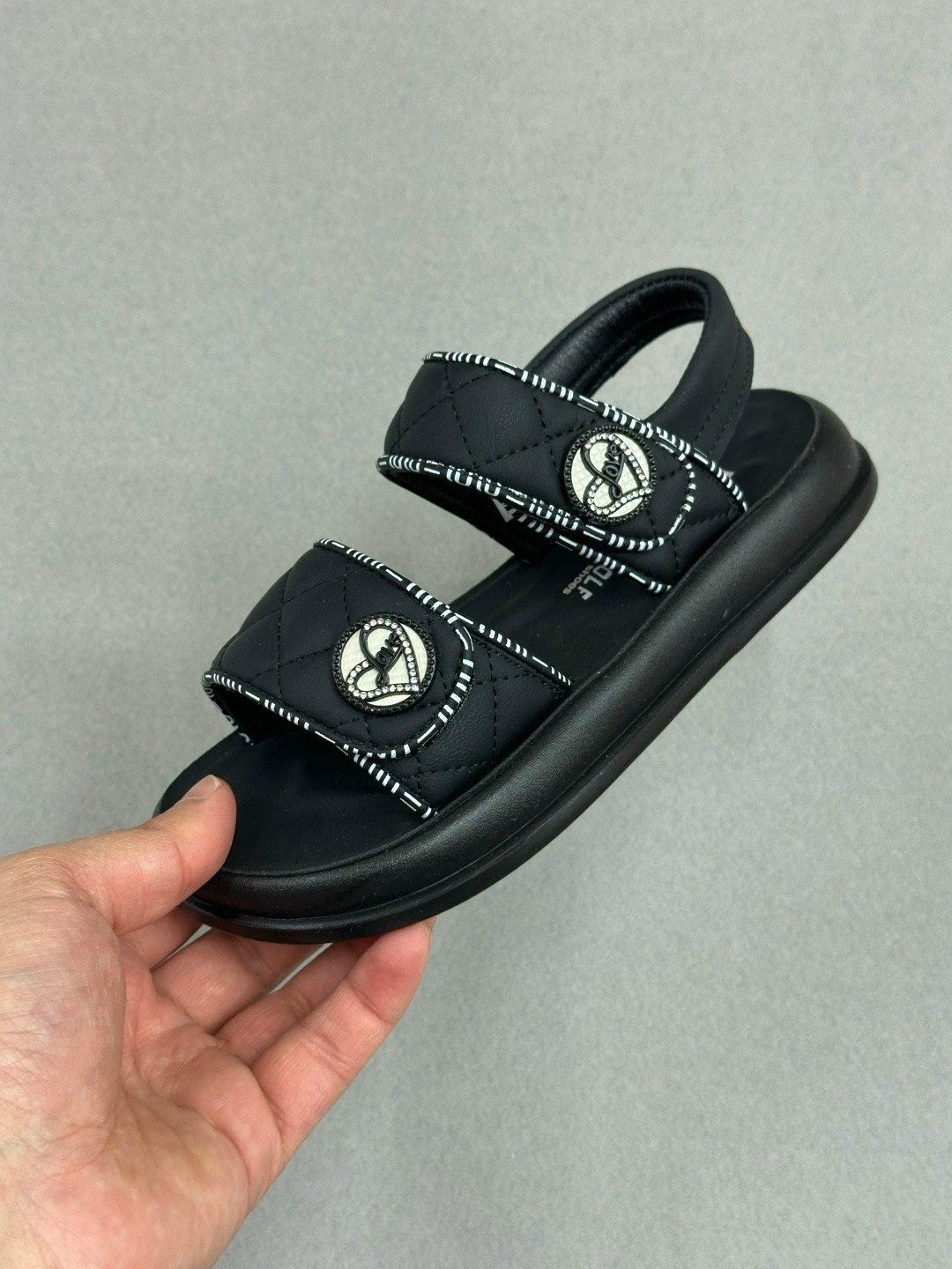 ,детские босоножки,босоножки сандали,сандалии,детские сандалии