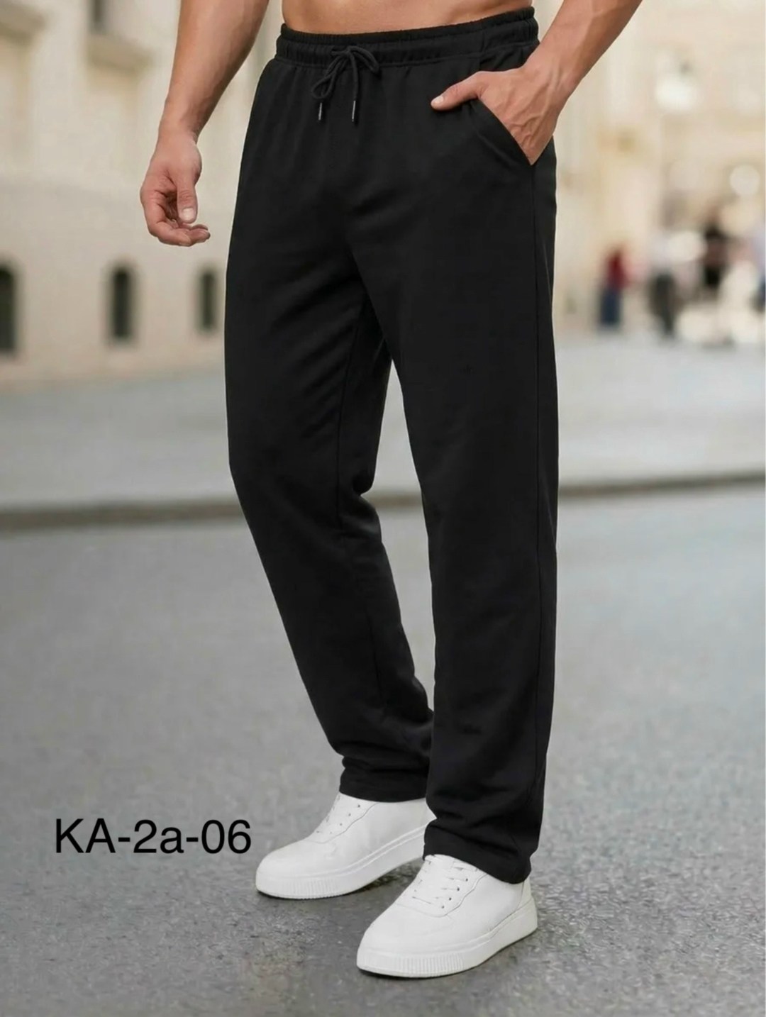 брюки спортивные adidas m bl ft pt,брюки спортивные adidas sportswear m 3s sj to pt,мужские брюки adidas,мужские спортивные брюки adidas,спортивные брюки adidas