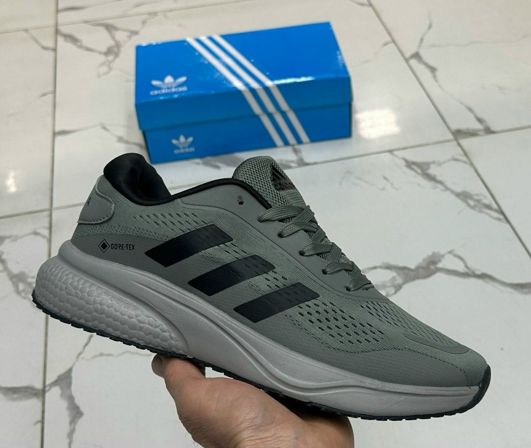 кроссовки мужские adidas,кроссовки adidas,кроссовки мужские,,кроссовки