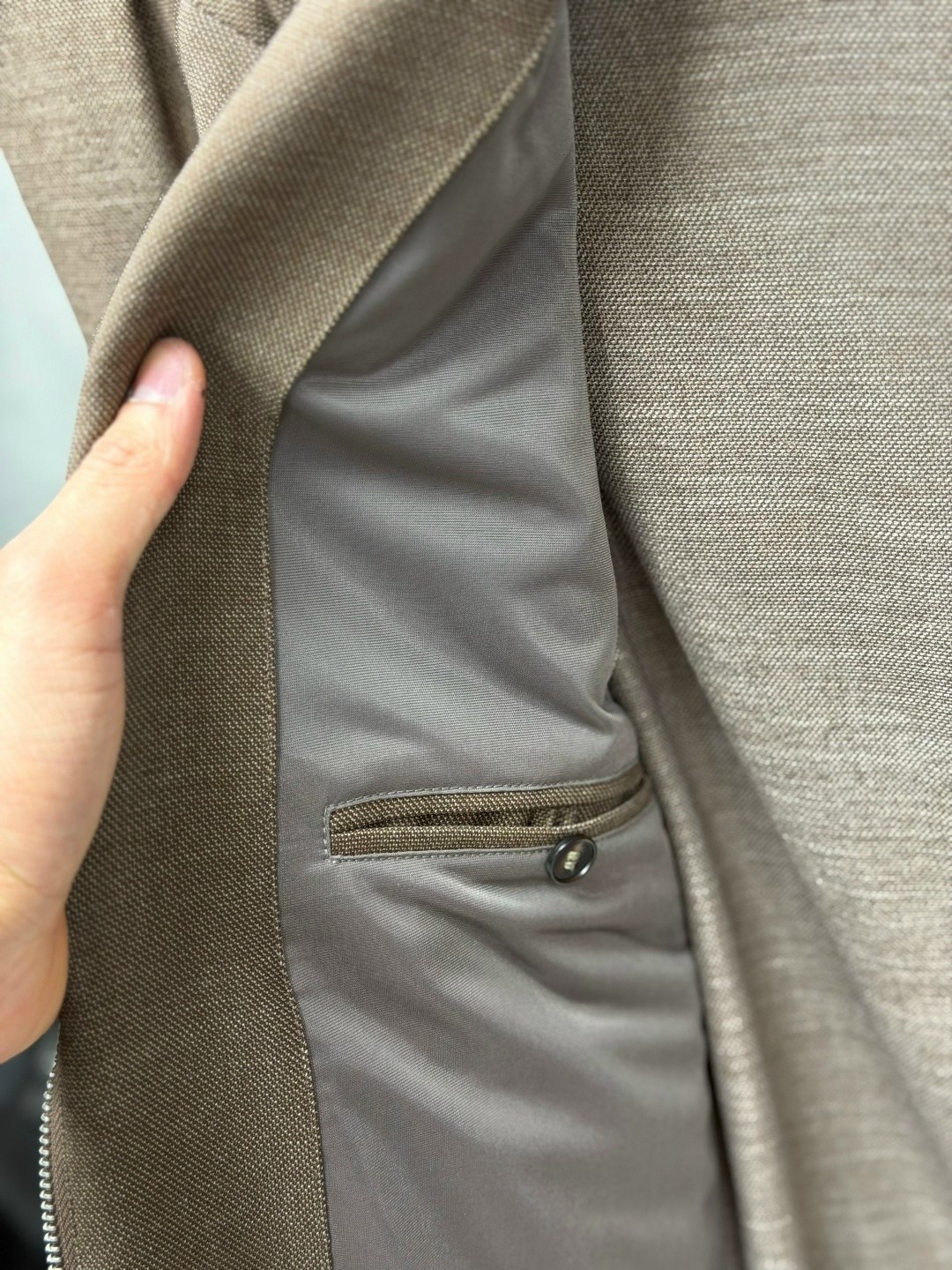 спортивный костюм loro piana,костюм brunello cucinelli,спортивный костюм brunello cucinelli,loro piana костюм,костюм лоро пиано мужской