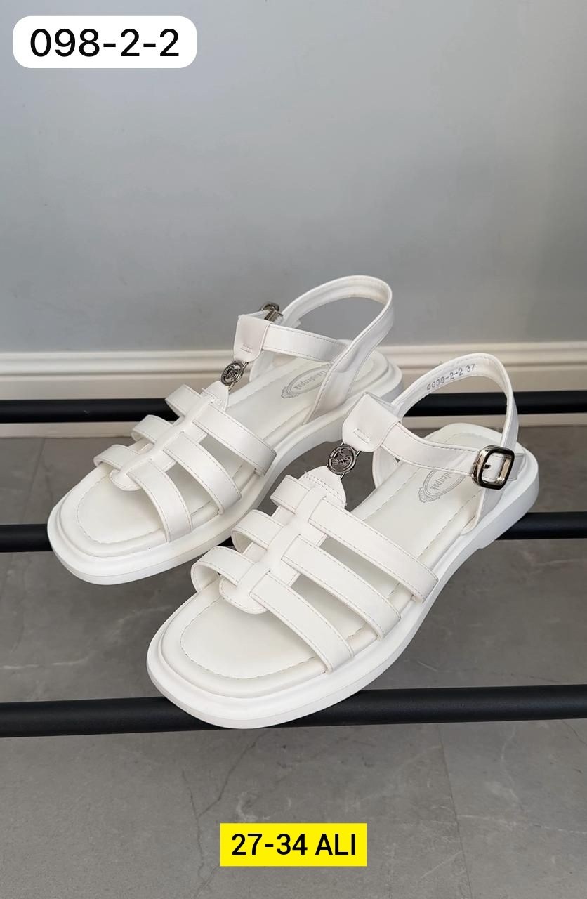 босоножки женские,босоножки модные,босоножки стильные,сандалии женские,босоножки женские летние