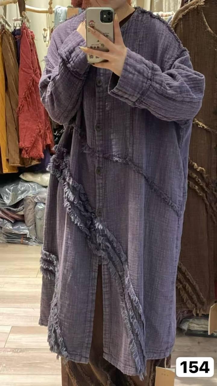 стиль бохо,платье в стиле бохо,льняное платье,свободное платье,платье бохо