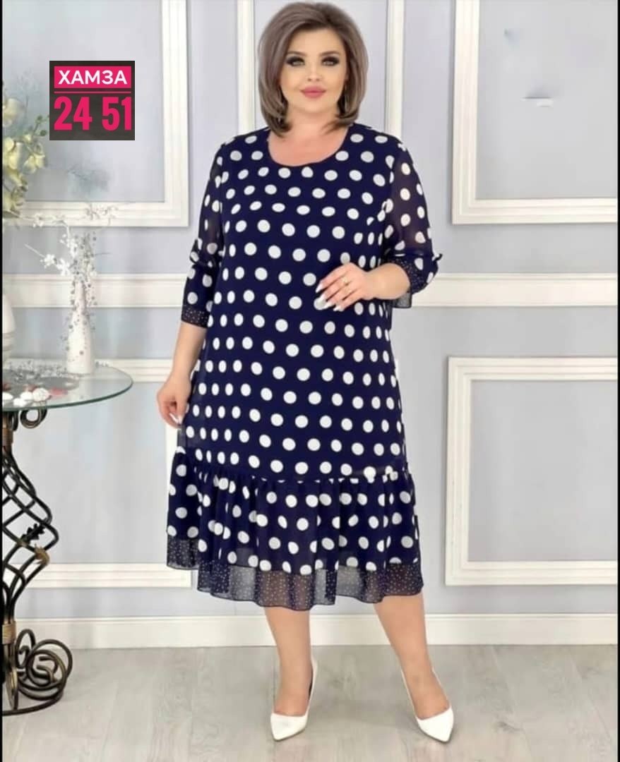 женские платья больших размеров,платье женское,платья ,,платье больших размеров