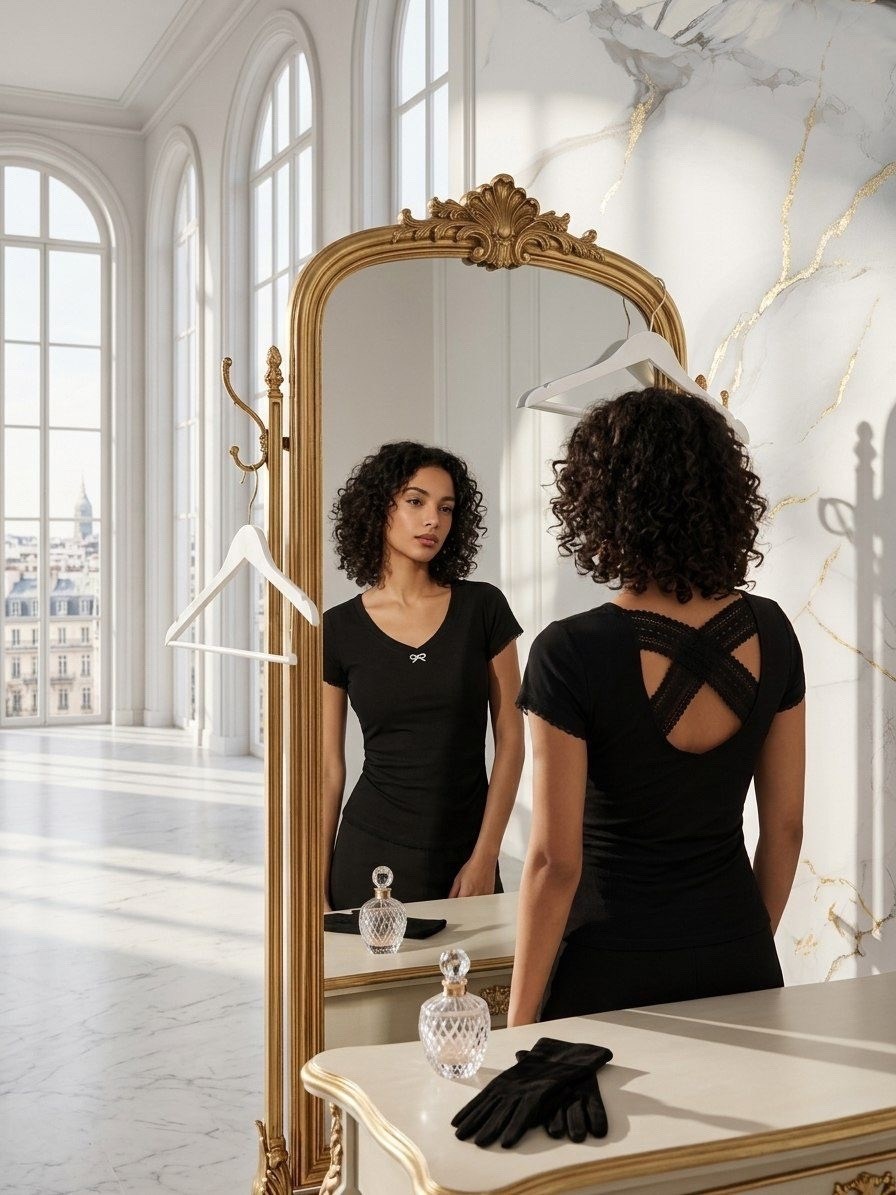 свадебный брючный костюм,элегантные комбинезоны,свадебный комбинезон,свадебные наряды,свадебное платье