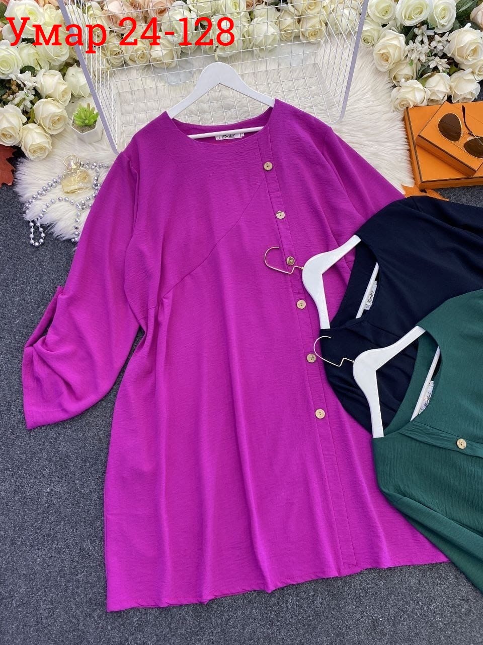 платья для полных,платья для полных женщин,платье большие размеры нарядное,платья женские больших размеров,платье женское