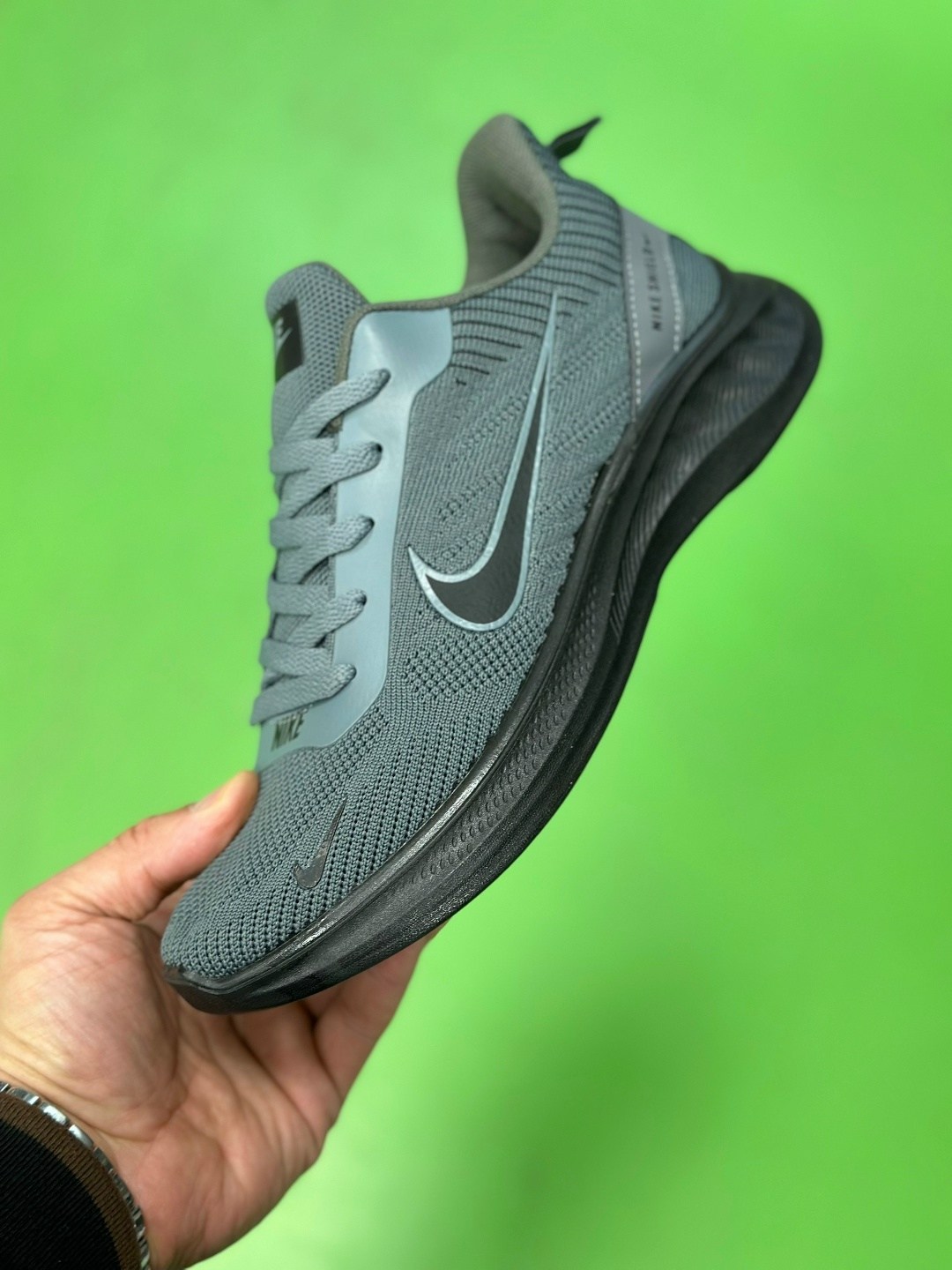 кроссовки,кроссовки nike,кроссовки мужские nike,кроссовка мужской,кроссовки найк