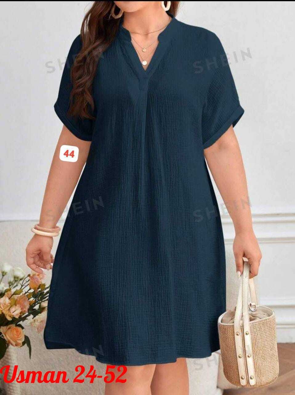 женские платья больших размеров,платья,платья большие размеры,платье женское летнее, платье