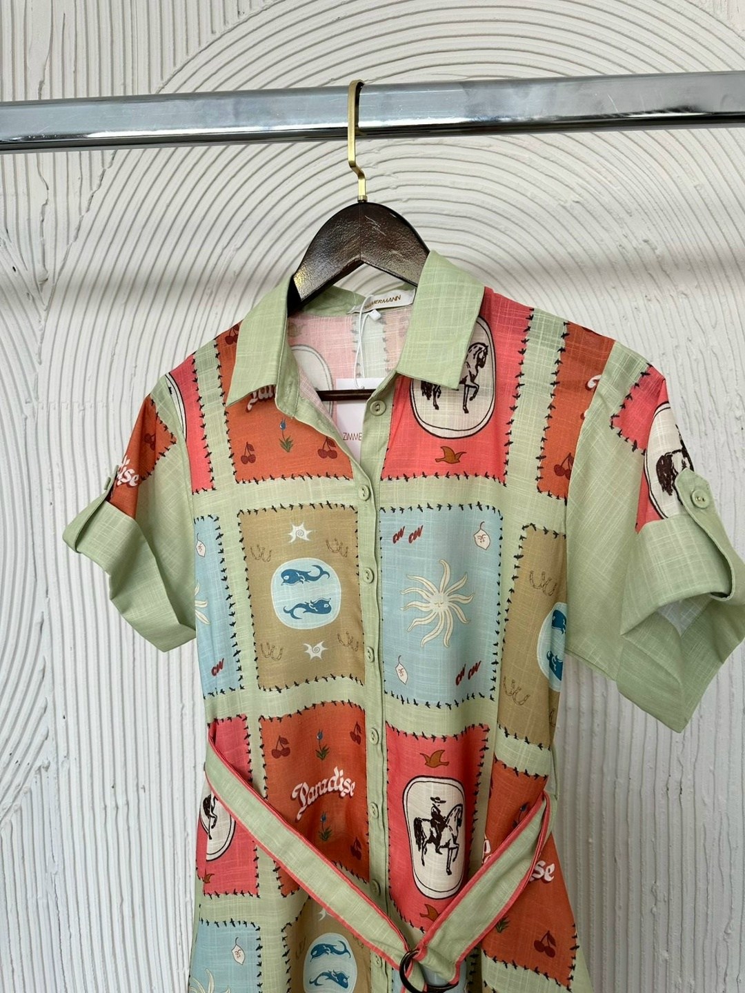 платье женской,платье летнее,платье летнее женское,платья,платье в стиле