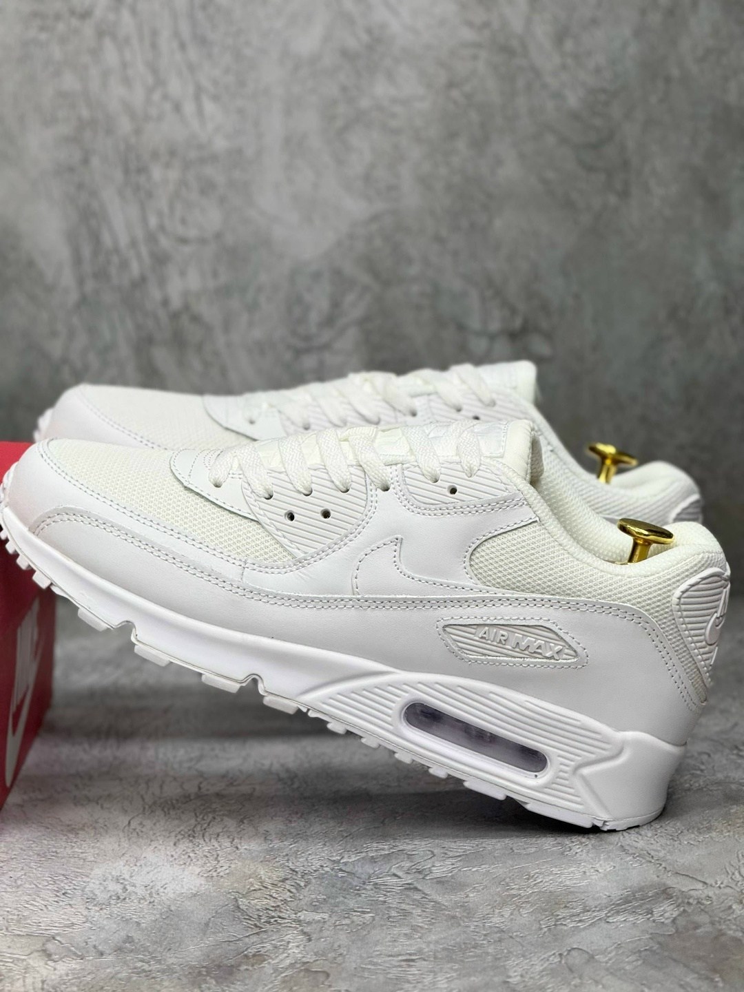 кроссовки nike air max 90 белые,кроссовки nike air max 90,nike air max 90 white,кроссовки мужские nike air max 90,кроссовки женские nike air max 90 белые