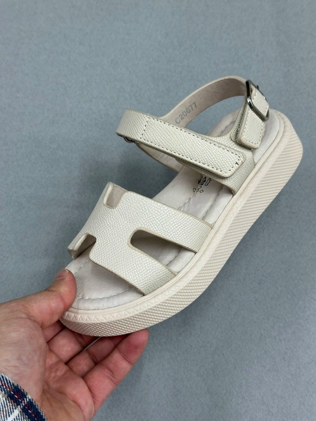 ,босоножки сандали,сандалии,сандалии детские,летние босоножки