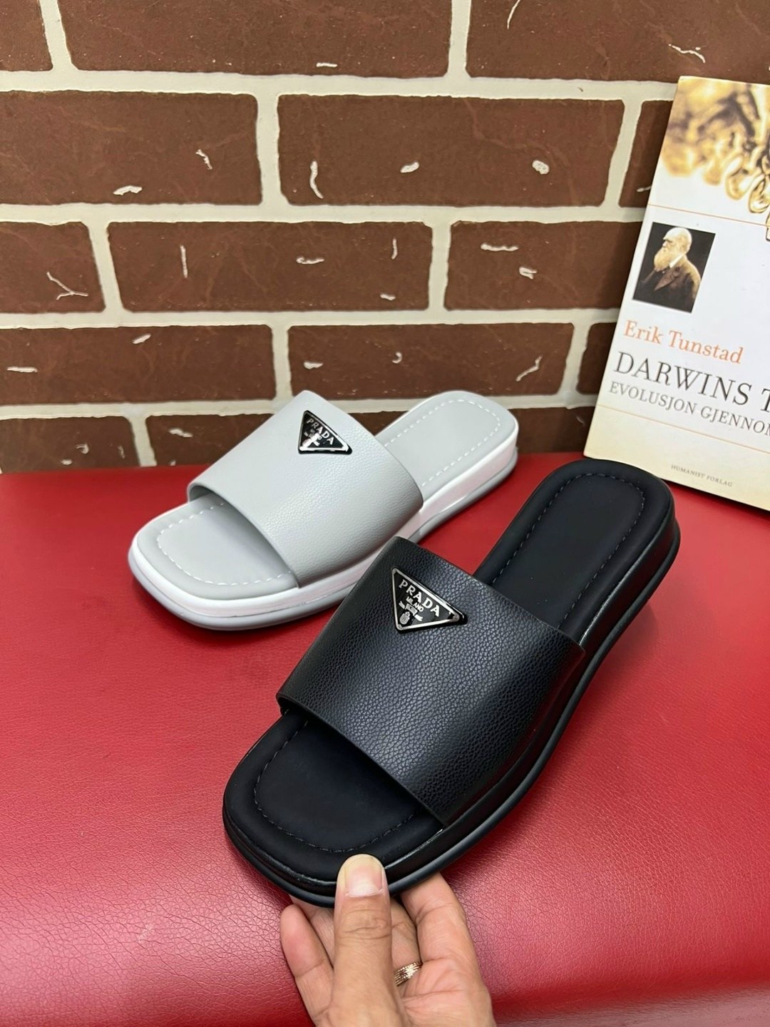 шлепки прада мужские,шлёпки женские прада,шлепанцы prada,,шлепанцы женские