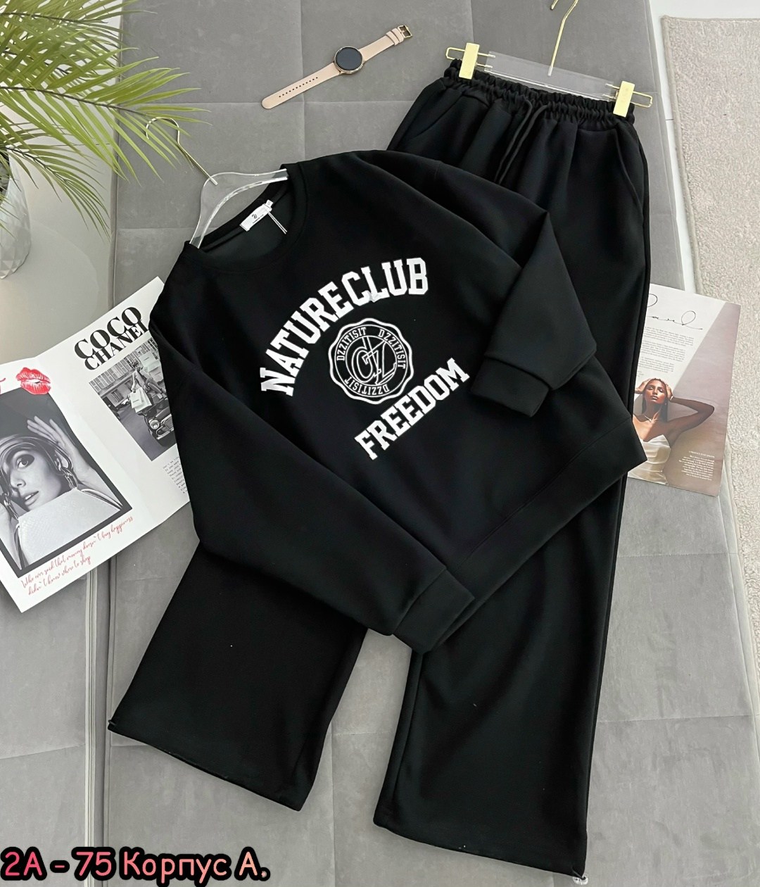 спортивные костюмы женские,женский костюм спортивный на флисе,костюм спортивные женские костюмы,спортивный костюм,костюм спортивный женский костюм спортивный