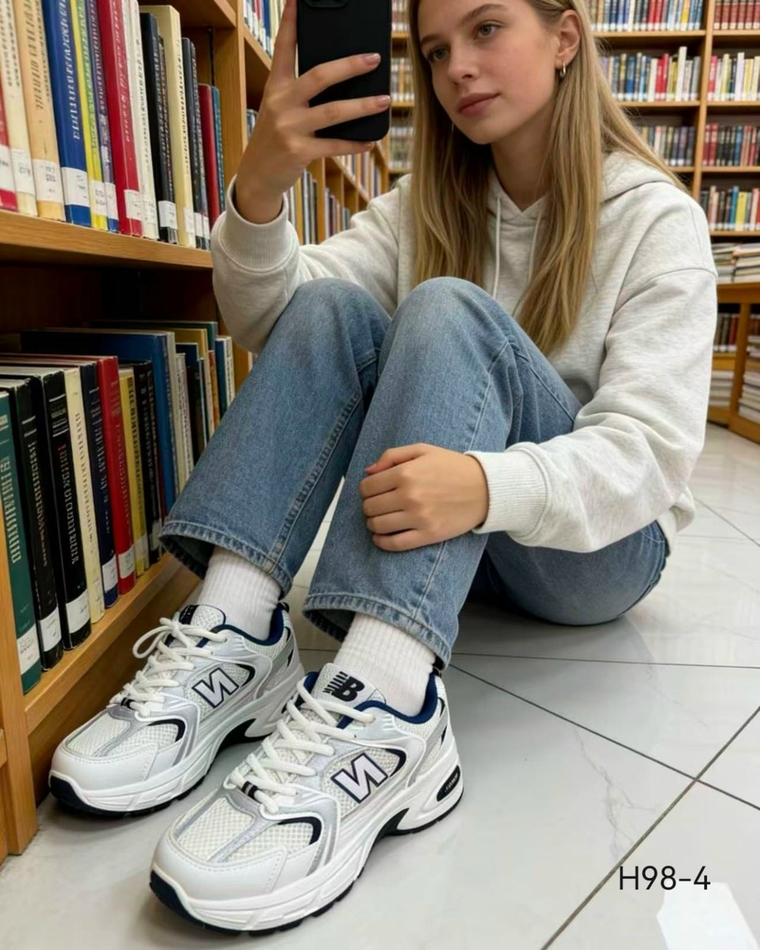 кроссовки new balance 530,кроссовки белые летние new balance 530,кроссовки женские,женские кроссовки new balance 530,new balance 530