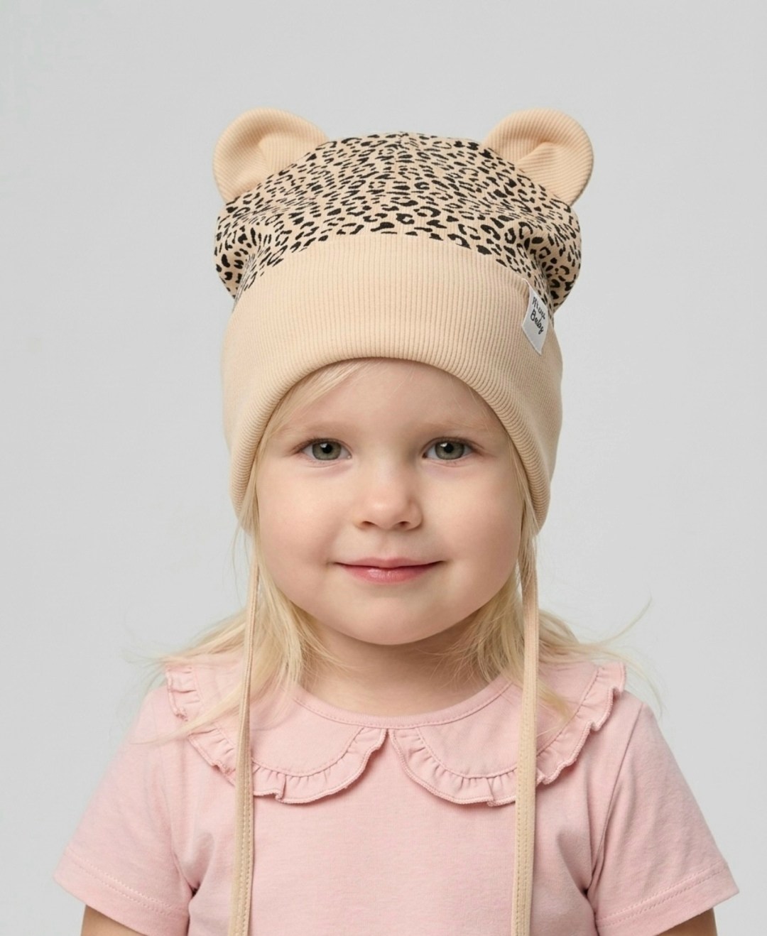 шапка для девочки,детская шапочка,шапка для детей,шапка детская,шапочка для детей