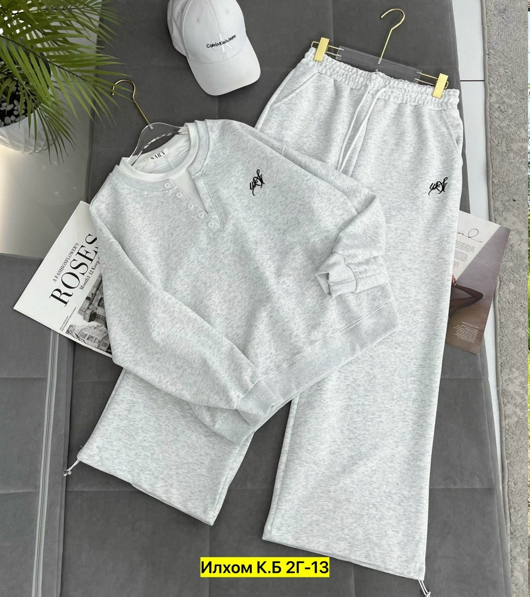 спортивные костюмы на флисе,костюм двойка,костюм на флисе,костюм спортивный,костюм женский