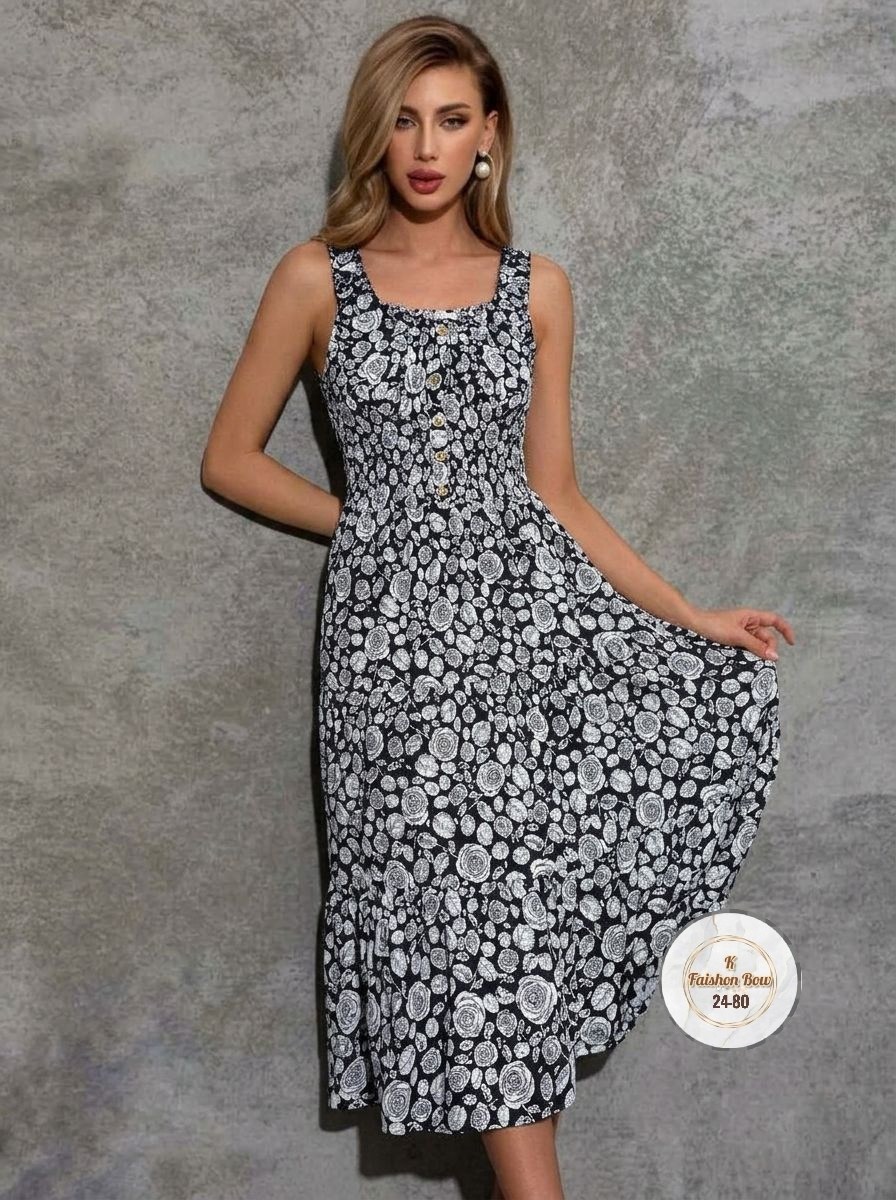 летние сарафаны,женские сарафаны летние,женские летние платья,платье на лето,сарафан