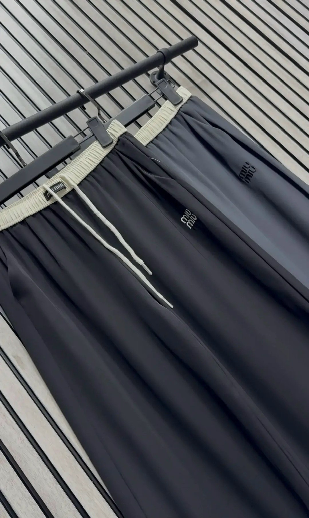 брюки спортивные,широкие брюки,спортивные брюки мужские,брюки штаны,повседневные брюки