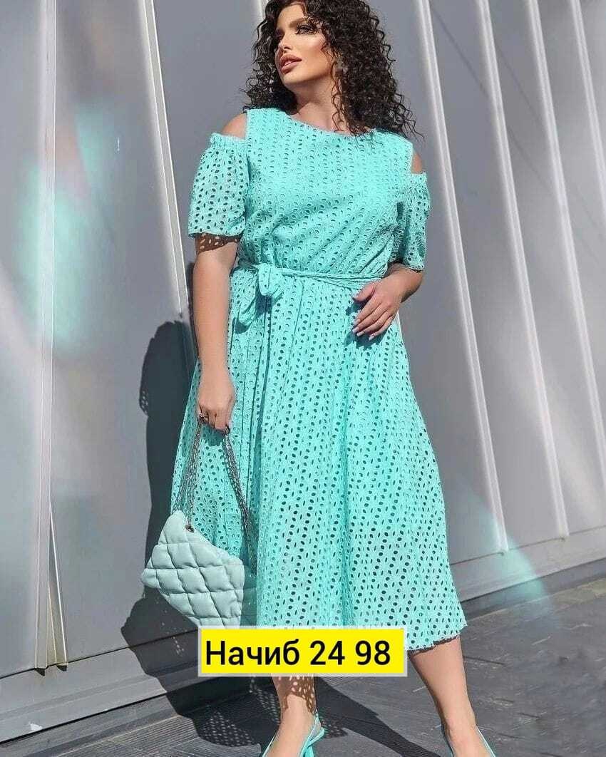 платья женские больших размеров,летнее женское платье,большие размеры платье,платье женское платье летнее,платье женской