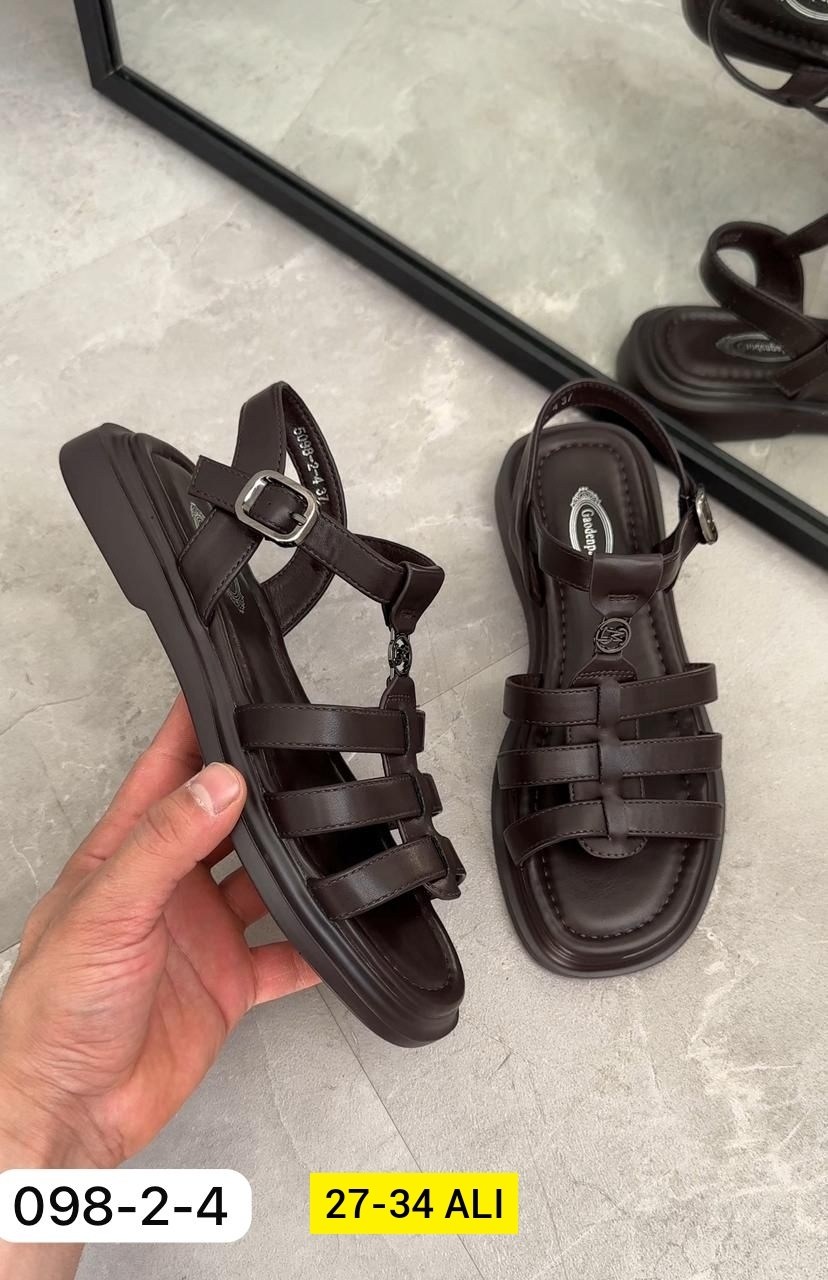 ,женские сандалии,сандалии,сандали босоножки,босоножки сандалии женские