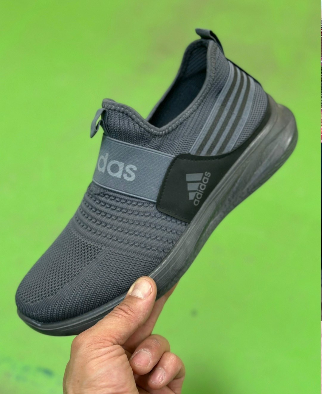 puma кроссовки,кроссовки женские puma,кроссовки,мужские кроссовки puma,мужской кроссовки