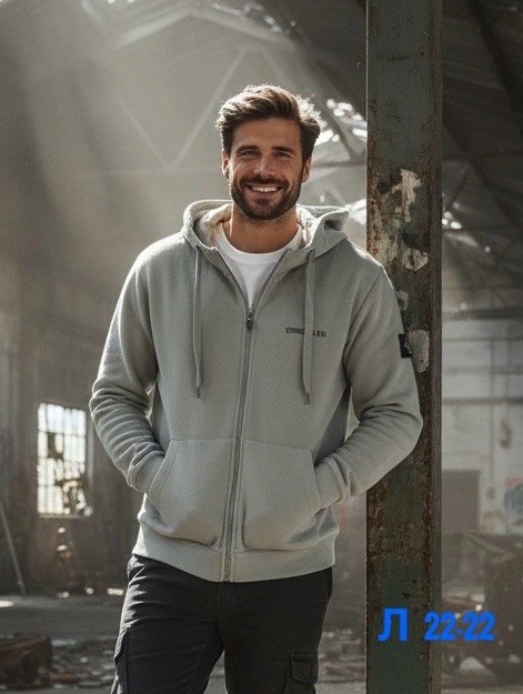 stone island hoodie,кофта на молнии stone island,stone island hoodie grey,stone island толстовка мужская,stone island zip hoodie серая