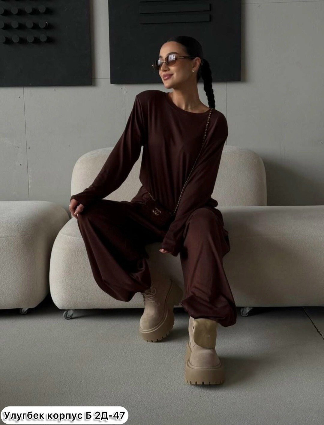 костюм повседневный,костюм с брюками,костюм женский с брюками,женский костюм двойка