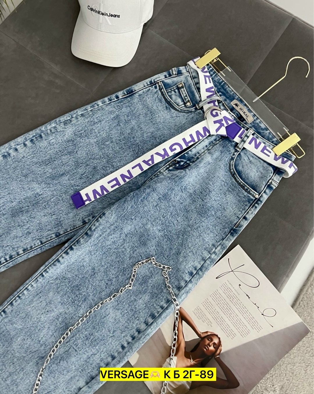 женские джинсы,джинсы,джинсы брюки,джинсы женские широкие,модные джинсы