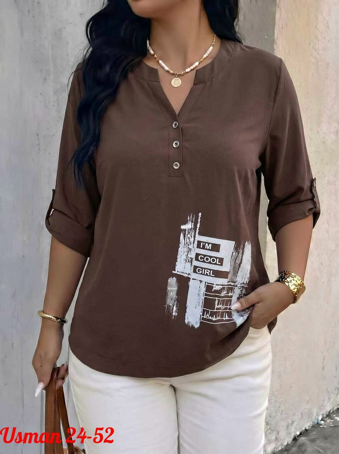 блузка для женщин,женская блузка,женская блуза,женская кофта,блузка рубашка