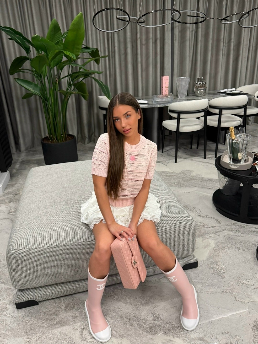 модные свитера,стильная кофта,кофта модная,мода стиль,джемпер модный