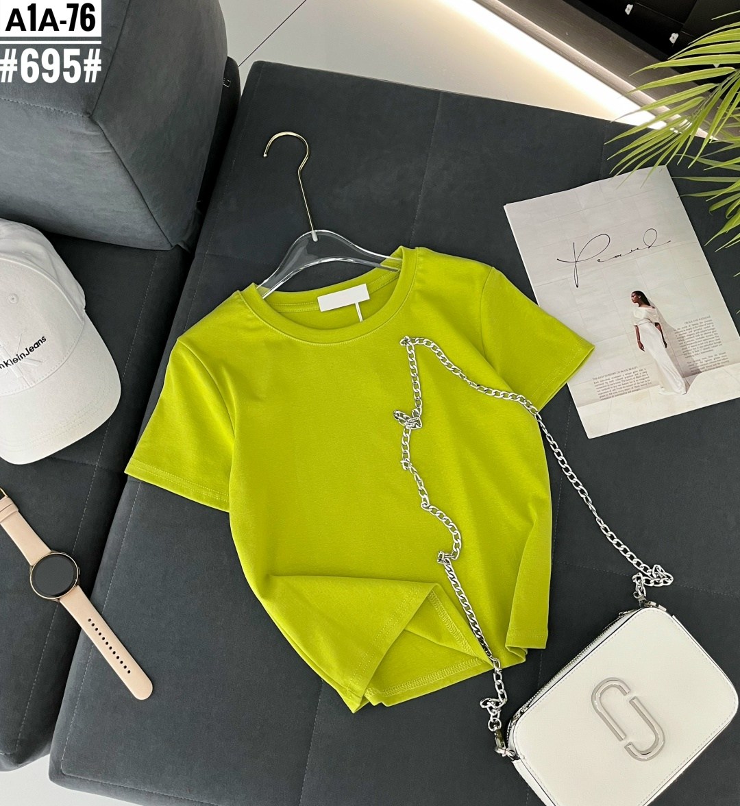 футболки женская,футболки модные,женская футболка белая,футболка женская базовая,футболки на лето