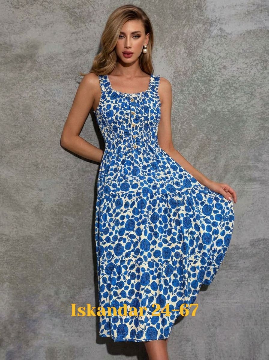 летнее женское платье,сарафан женский,платье сарафан,длинные сарафаны,сарафан
