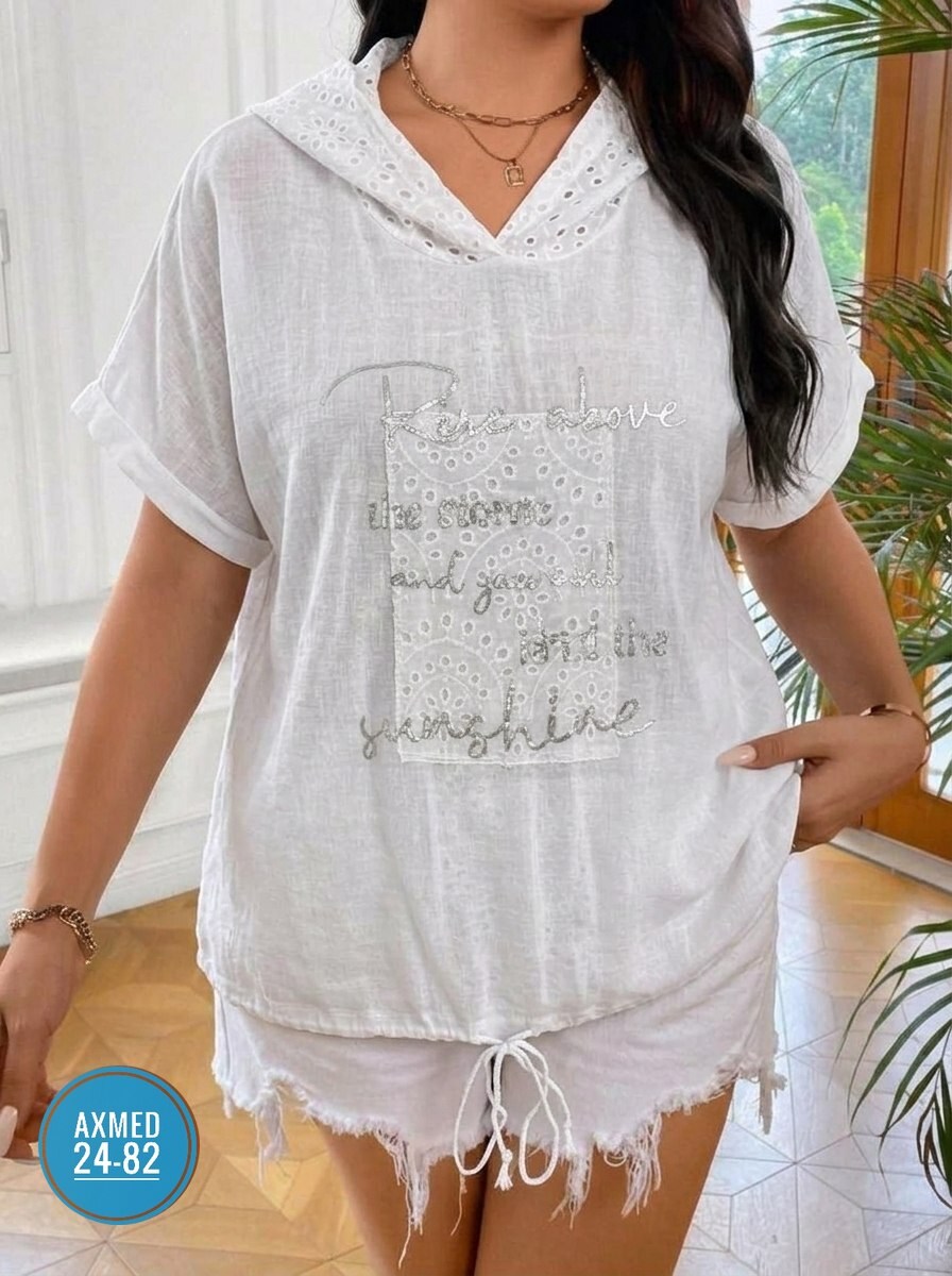 женская кофта,туника нарядная,блузка женская,кофточка,блуза женская