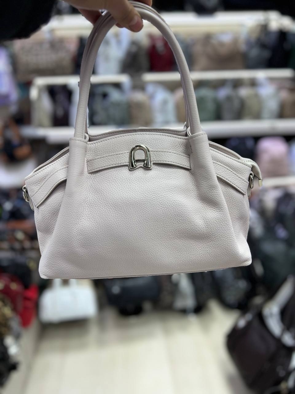 сумка,женская сумка,сумка красная,сумки кожаные женские,кожаная сумка