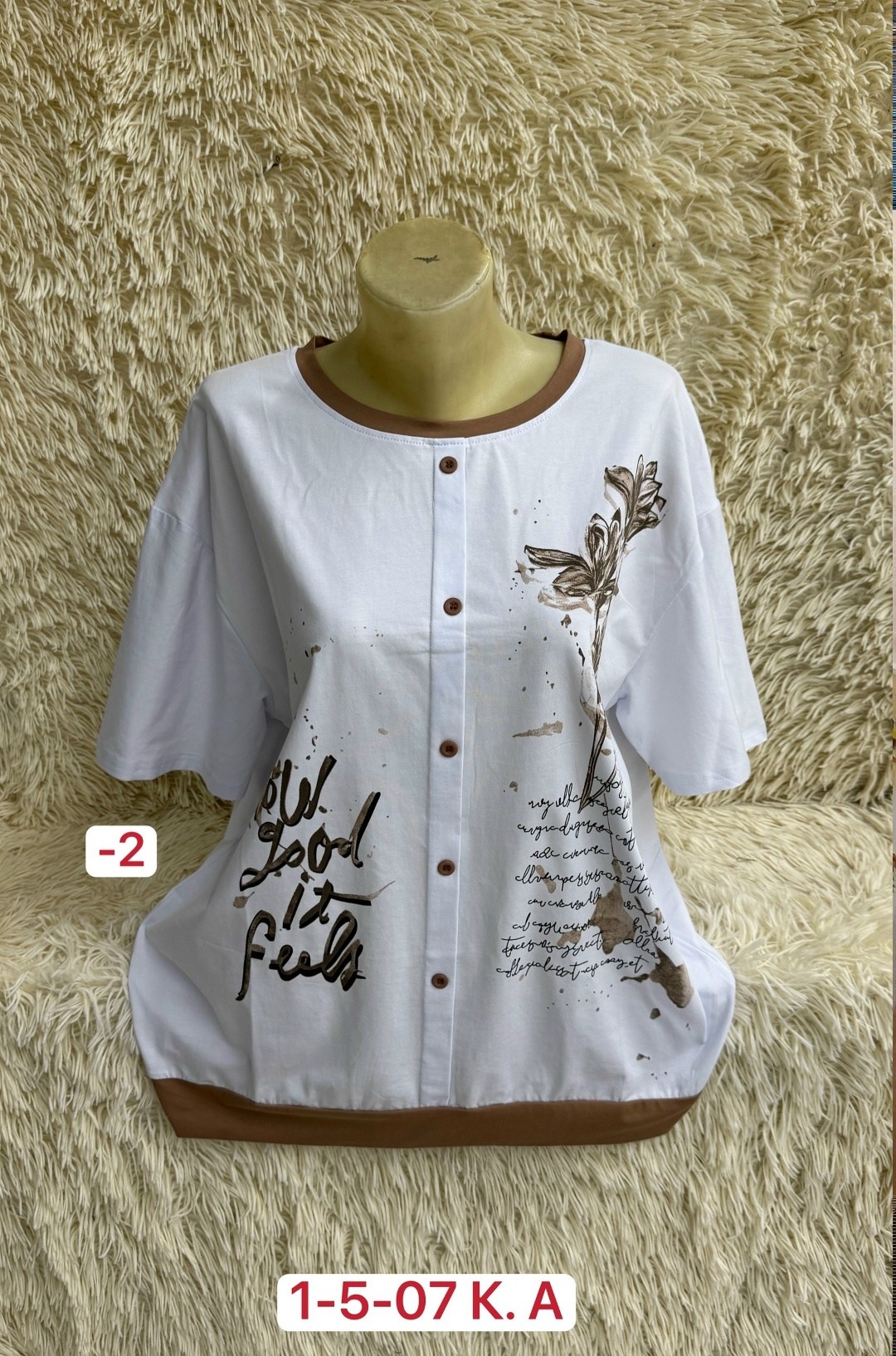 женская кофта,футболки женская,,блузка кофта,женская блузка