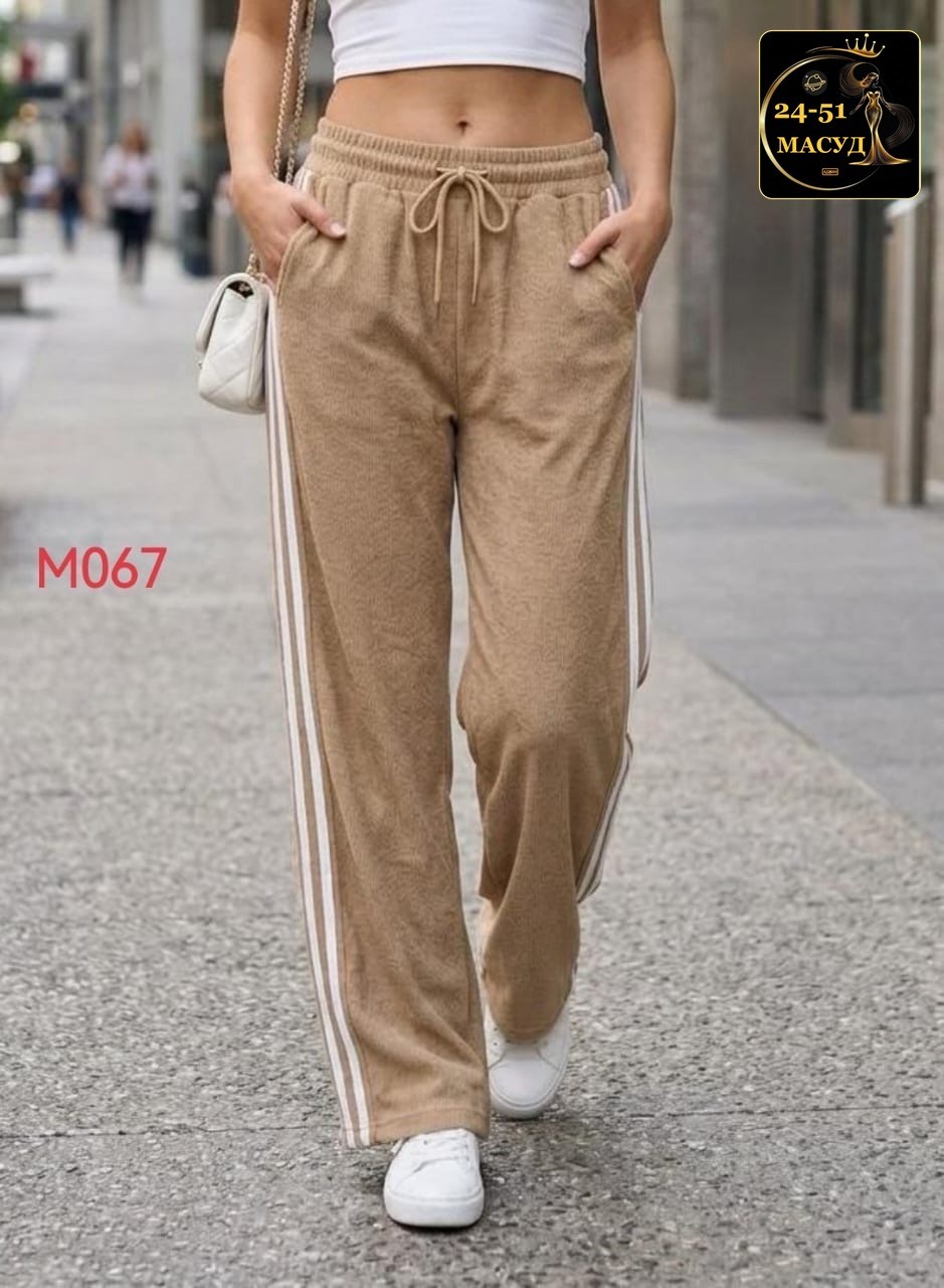 спортивные брюки женские,спортивные брюки,штаны с лампасами,широкие брюки,спортивный штаны