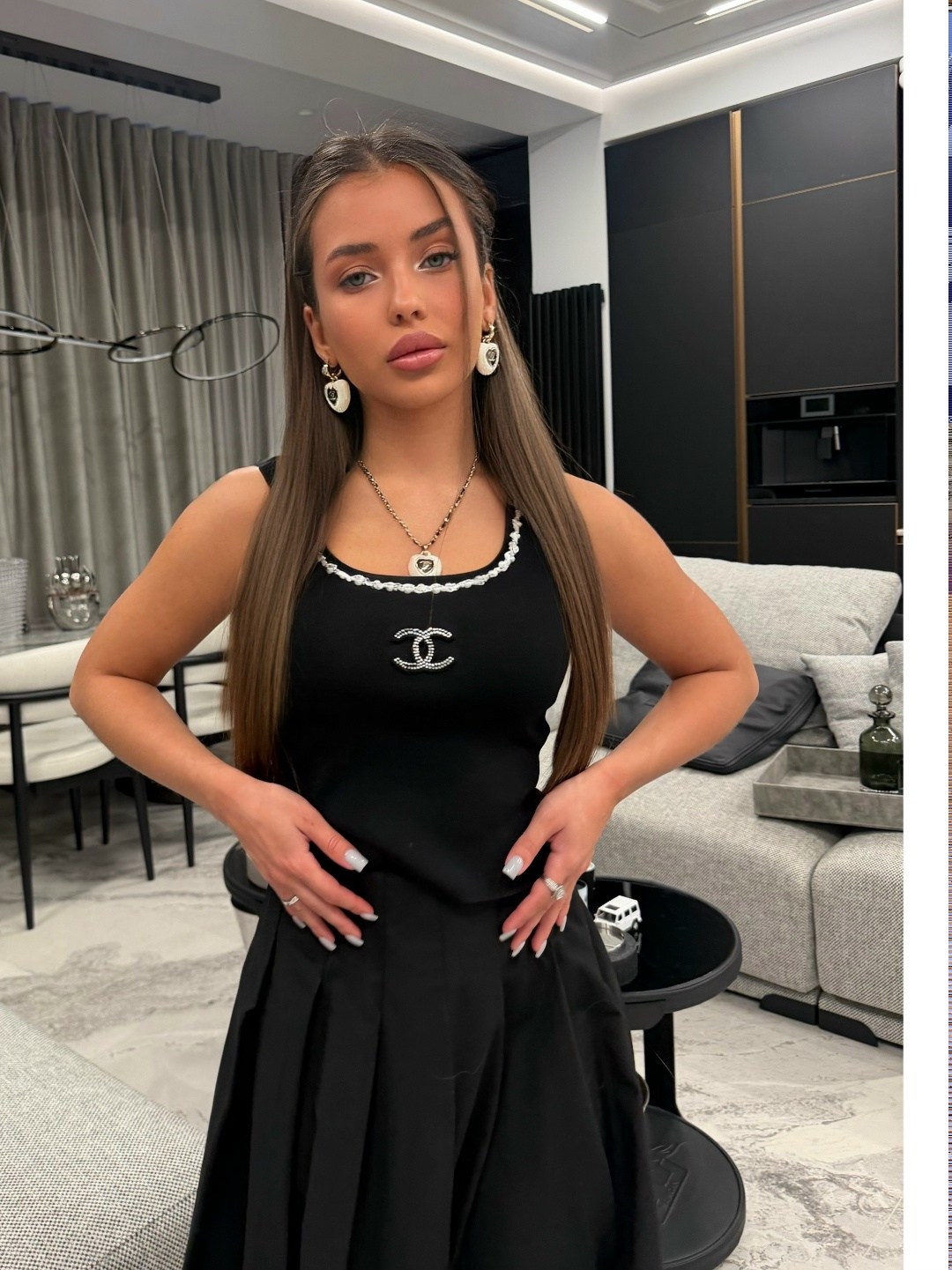 стильная кофта,костюм с юбкой,модное платье,стильные наряды