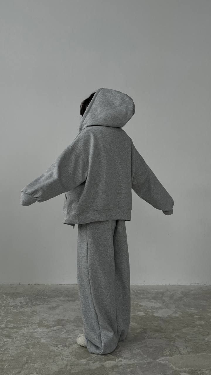 костюм желтый,спортивные костюмы женские,стильные костюмы,женские костюмы,костюм оверсайз