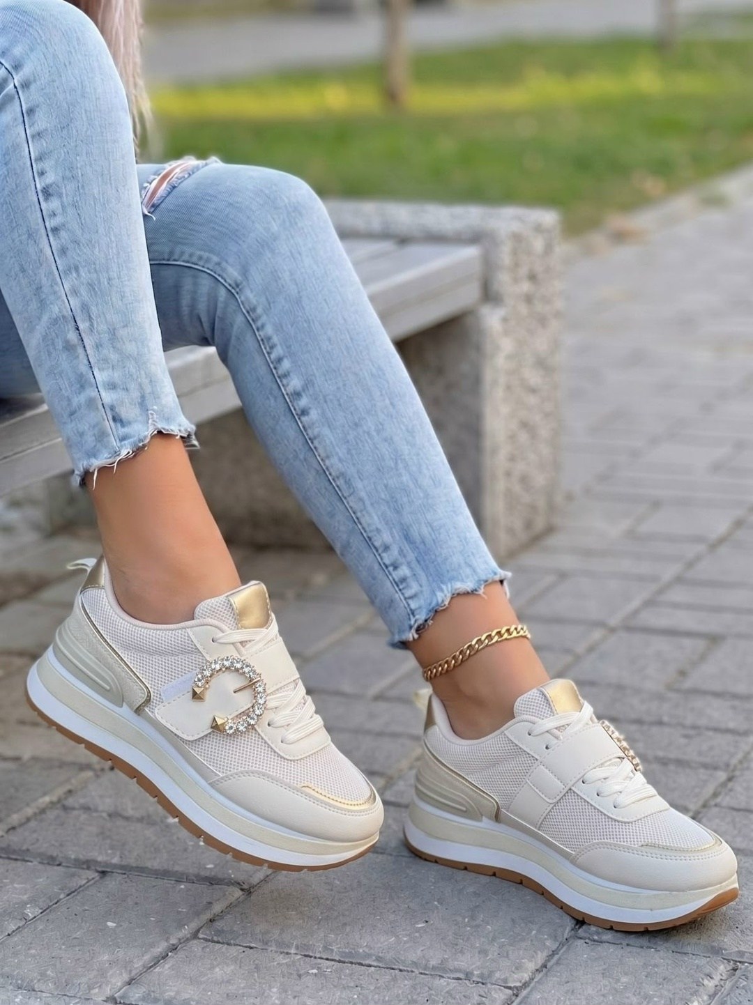 ,кроссовки женскиe,кроссовки для женщин,модные кроссовки,женские кроссовки на платформе