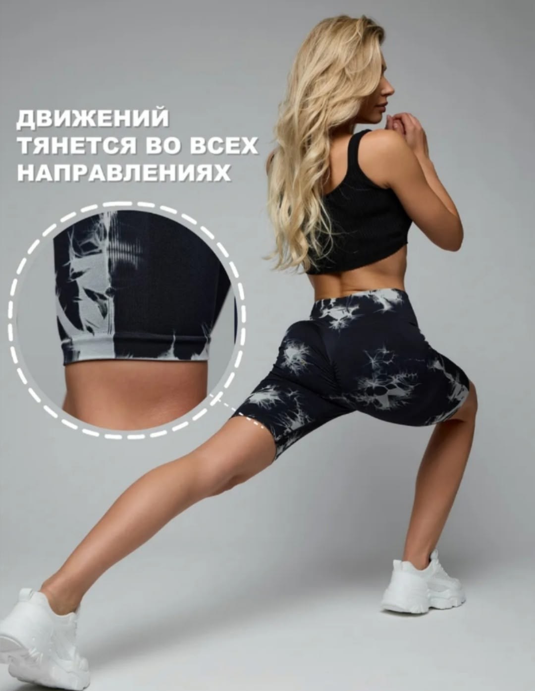 брюки для девочек,штаны джинсы,брюки для мальчика,прямые брюки,брюки детские