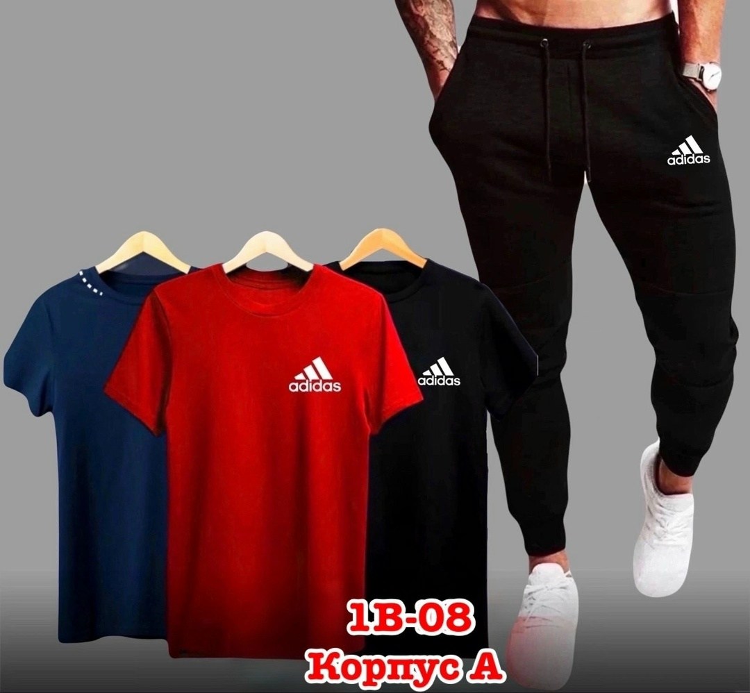 костюм спортивный мужской,спортивные костюмы,легкий спортивный костюм,спортивный костюм мужской летний,adidas спортивный костюм