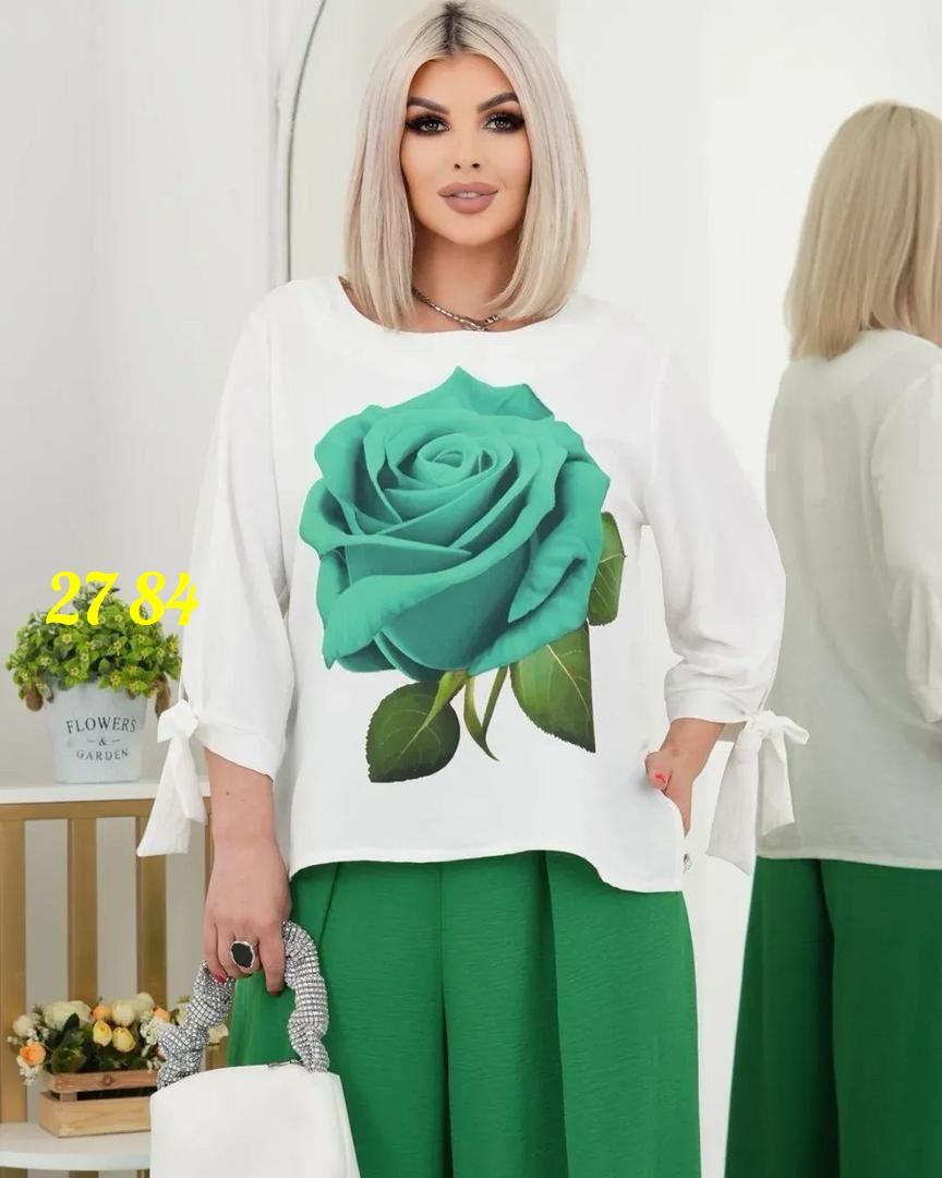 оптом,женские костюмы,,костюм двойка женская,красивые костюмы