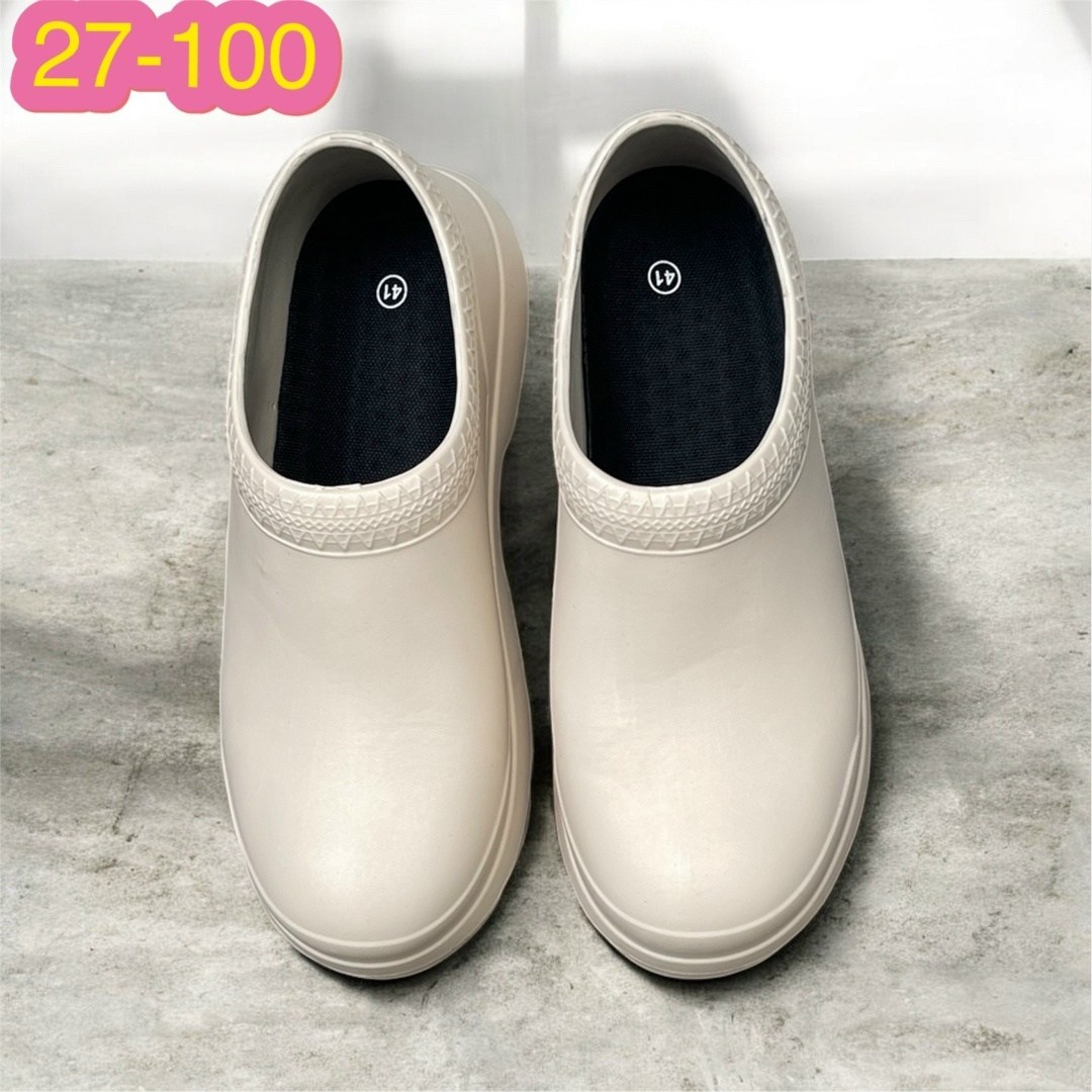 обувь,галоши 40-46 эва oyo,галоши evashoes,галоши женские,галоши мужские janett утепленные серые