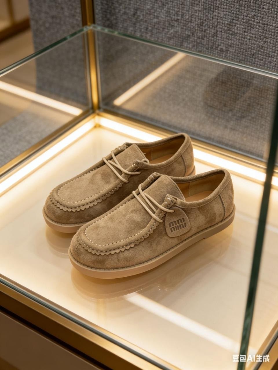 лоферы женские,,лоферы miu miu,замшевые лоферы,модные лоферы