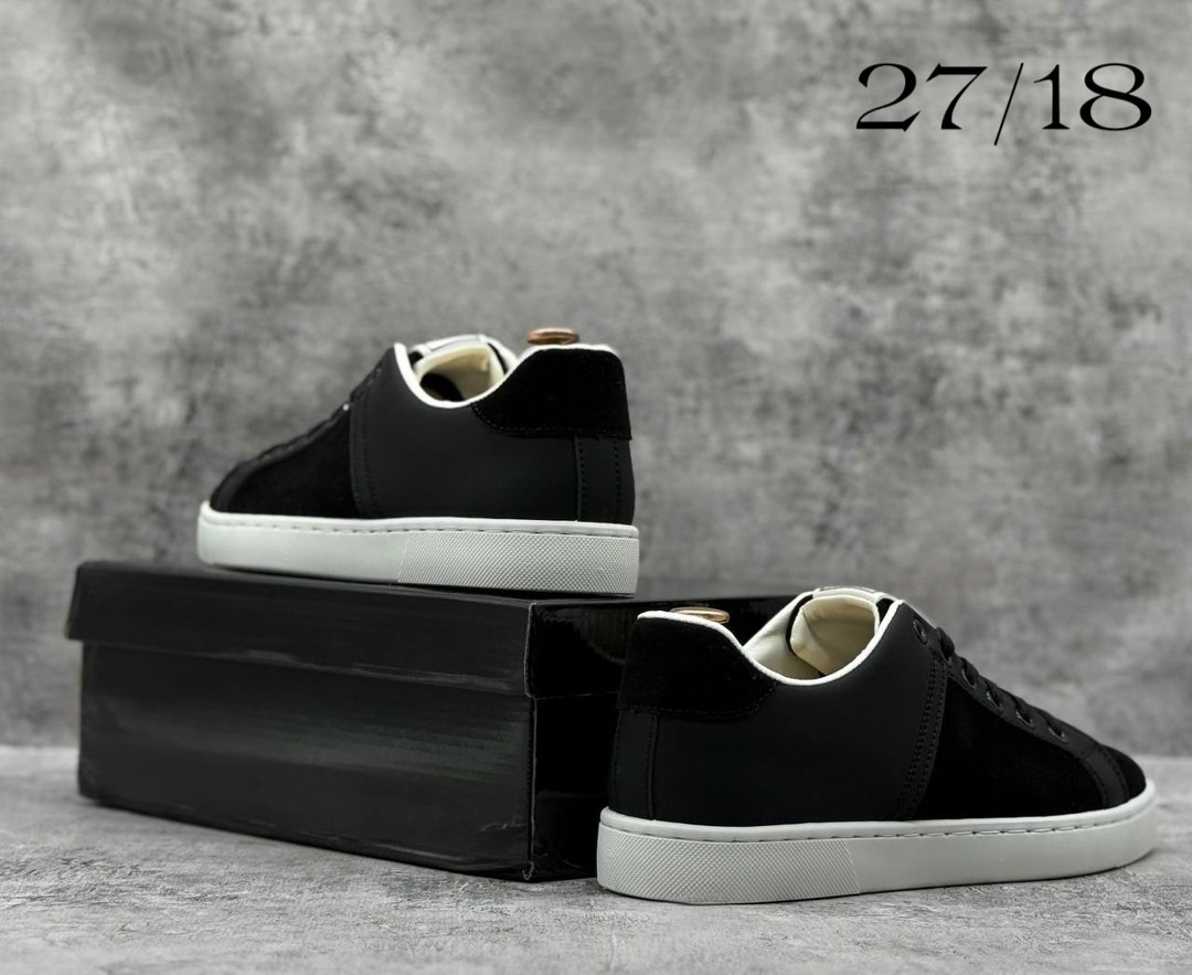 кеды для мужчин замш,мужские кеды замшевые,кеды мужские,кеды мужские christian louboutin,кроссовки замшевые мужские