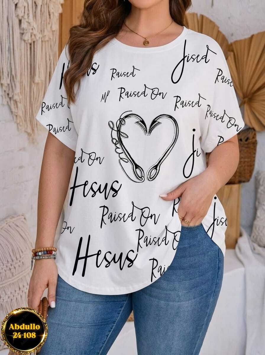 футболки женские больших размеров,футболка женская летняя больших размеров,футболка женская,футболки женская оверсайз,футболки для женщин