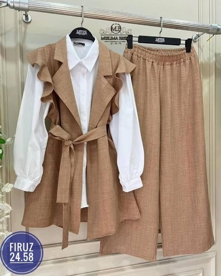 стильные костюмы,женские костюмы,костюм тройка женский,женские костюмы брючные