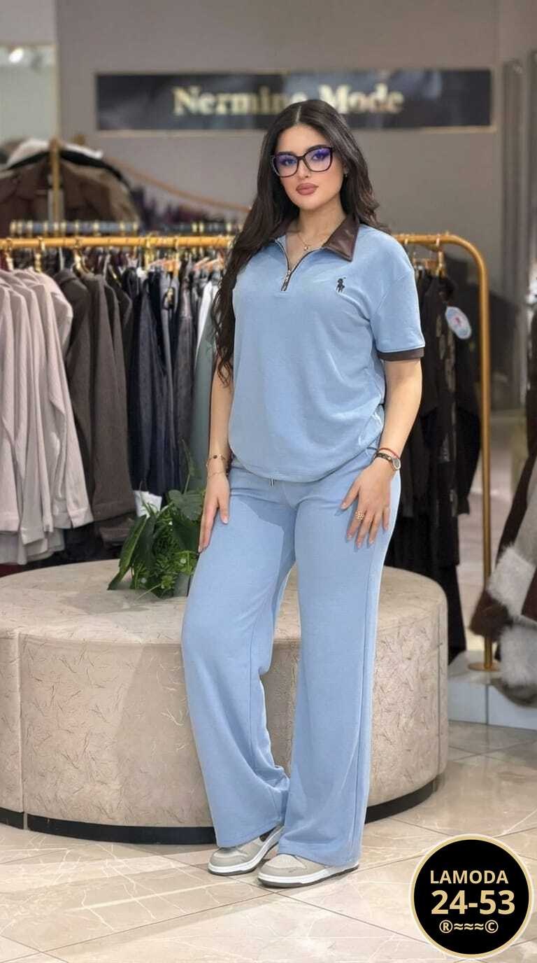 костюм женский,повседневный костюм,трикотажный костюм,костюм с брюками,женские брючные костюмы