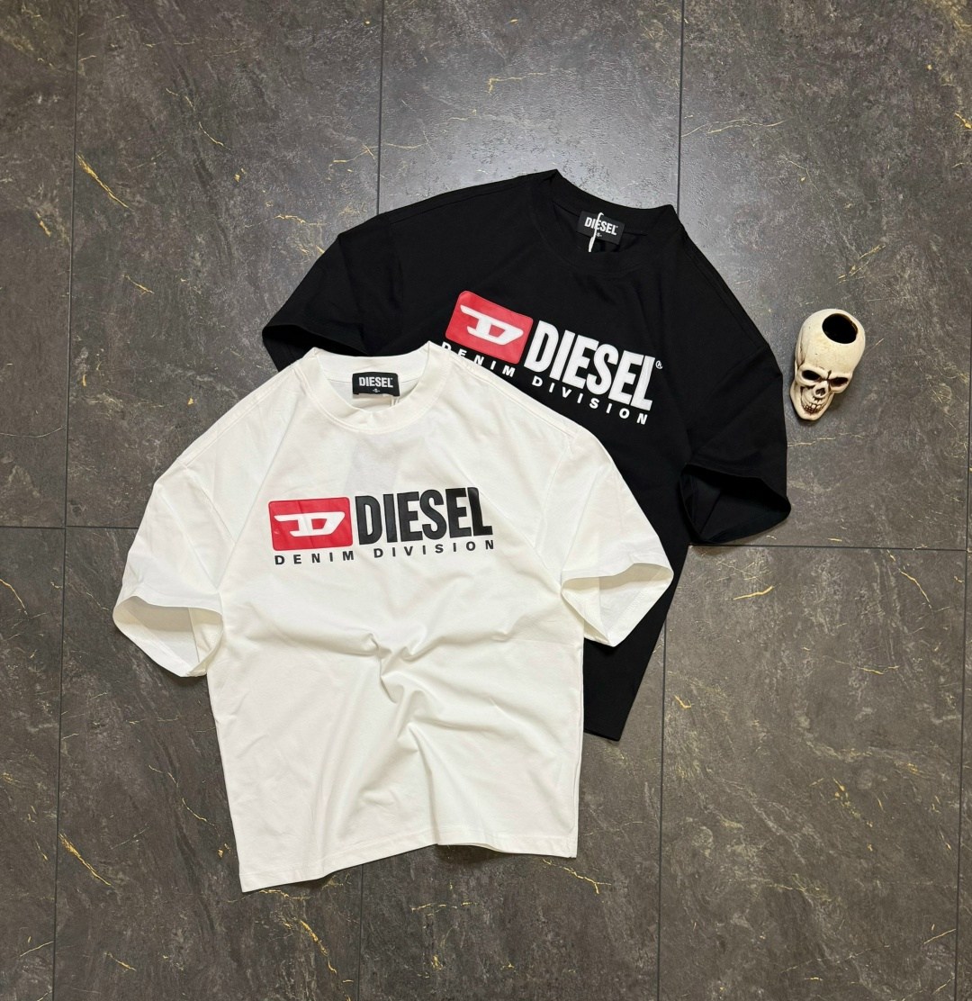мужские футболки diesel,diesel футболка,дизель футболка,футболки мужские,футболка с принтом