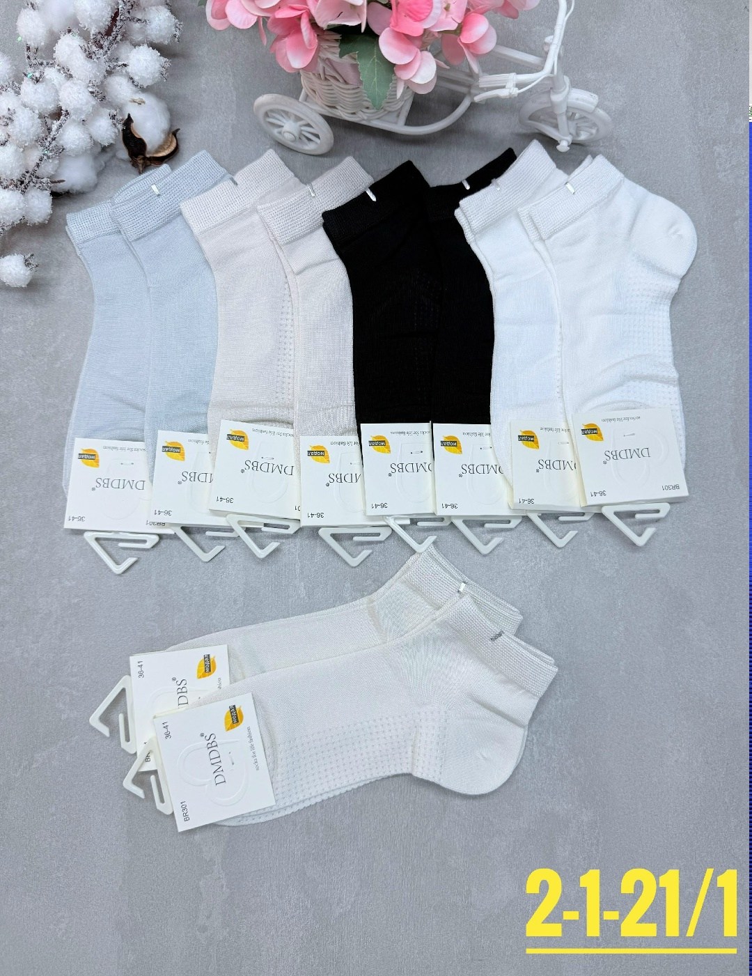 женские носки,носки женские 10 пар,носки классика,носки женские белые,носки женские фирма ,,туркан,,